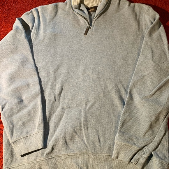 Sweater/pull over - Picture 4 of 5